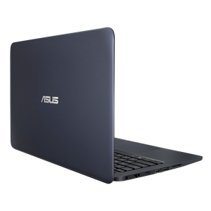Asus E402WA-GA001T